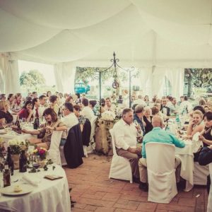 eventos-y-bodas-3-682x682