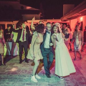 eventos-y-bodas-5-682x682